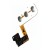 Power Button Flex Cable For Lg G Flex2 On Off Flex Pcb By - Maxbhi Com