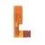 Power Button Flex Cable For Samsung Galaxy S Duos 3ve On Off Flex Pcb By - Maxbhi Com