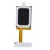 Ringer Loud Speaker For Samsung Smt235 By - Maxbhi Com
