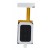 Ringer Loud Speaker For Samsung Smt235 By - Maxbhi Com