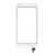 Touch Screen Digitizer For Huawei Ascend G7 White By - Maxbhi Com