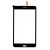 Touch Screen Digitizer For Samsung Galaxy Tab 4 7 0 Lte Black By - Maxbhi Com