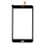 Touch Screen Digitizer For Samsung Smt235 Black By - Maxbhi Com