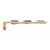 Volume Button Flex Cable For Huawei Ascend G7 By - Maxbhi Com