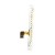 Volume Button Flex Cable For Huawei Y360 By - Maxbhi Com