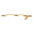 Volume Button Flex Cable For Nokia Lumia 830 By - Maxbhi Com