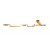 Volume Button Flex Cable For Nokia Lumia 830 By - Maxbhi Com
