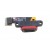 Charging Connector Flex Pcb Board For Cat S40 By - Maxbhi Com