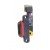 Charging Connector Flex Pcb Board For Cat S40 By - Maxbhi Com