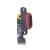 Charging Connector Flex Pcb Board For Cat S40 By - Maxbhi Com