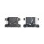 Charging Connector For Lg G5 Se By - Maxbhi Com