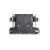 Charging Connector For Lg G5 Se By - Maxbhi Com