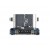 Charging Connector For Lg G5 Se By - Maxbhi Com