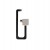 Fingerprint Sensor Flex Cable For Zte Zmax Pro Blue By - Maxbhi Com