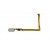 Home Button Flex Cable Only For Huawei Mediapad M2 10 0 64gb Wifi By - Maxbhi Com