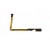 Home Button Flex Cable Only For Huawei Mediapad M2 10 0 64gb Wifi By - Maxbhi Com