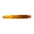 Main Board Flex Cable For Asus Zenpad 3s 10 By - Maxbhi Com
