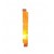 Main Board Flex Cable For Htc Desire 530 By - Maxbhi Com