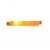 Main Board Flex Cable For Htc Desire 530 By - Maxbhi Com