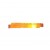 Main Board Flex Cable For Htc Desire 530 By - Maxbhi Com