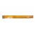 Main Board Flex Cable For Samsung Galaxy On7 2016 By - Maxbhi Com