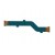 Main Board Flex Cable For Zte Axon 7 Mini By - Maxbhi Com