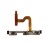 Power Button Flex Cable For Huawei Mediapad M2 8 0 On Off Flex Pcb By - Maxbhi Com