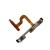 Power Button Flex Cable For Huawei Mediapad M2 8 0 On Off Flex Pcb By - Maxbhi Com
