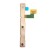 Power Button Flex Cable For Lenovo Tab3 8 On Off Flex Pcb By - Maxbhi Com