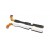 Volume Button Flex Cable For Lenovo K6 By - Maxbhi Com