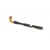 Volume Button Flex Cable For Lenovo K6 By - Maxbhi Com