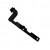 Volume Button Flex Cable For Lg K4 By - Maxbhi Com