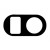 Camera Lens For Blackberry Aurora White By - Maxbhi Com