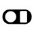 Camera Lens For Blackberry Aurora White By - Maxbhi Com
