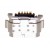 Charging Connector For Huawei Enjoy 6s By - Maxbhi Com