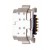 Charging Connector For Huawei Enjoy 6s By - Maxbhi Com