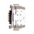 Charging Connector For Huawei Enjoy 6s By - Maxbhi Com