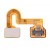 Fingerprint Sensor Flex Cable For Huawei Nova 5 Green By - Maxbhi Com