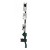 Home Button Flex Cable Only For Samsung Galaxy On8 By - Maxbhi Com