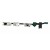 Home Button Flex Cable Only For Samsung Galaxy On8 By - Maxbhi Com