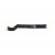 Main Board Flex Cable For Huawei Nova 5 By - Maxbhi Com
