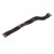 Main Board Flex Cable For Huawei Nova 5 By - Maxbhi Com