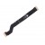 Main Board Flex Cable For Huawei Nova 5 By - Maxbhi Com