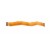 Main Board Flex Cable For Huawei Nova 5i By - Maxbhi Com