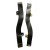 Main Board Flex Cable For Meizu M3 Note L681h By - Maxbhi Com
