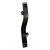 Main Board Flex Cable For Meizu M3 Note L681h By - Maxbhi Com