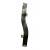 Main Board Flex Cable For Meizu M3 Note L681h By - Maxbhi Com