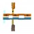 Power Button Flex Cable For Huawei Nova 5i On Off Flex Pcb By - Maxbhi Com