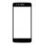 Replacement Front Glass For Lg K8 2017 Blue By - Maxbhi Com