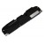 Ringer Loud Speaker For Acer Liquid Z6 Plus By - Maxbhi Com